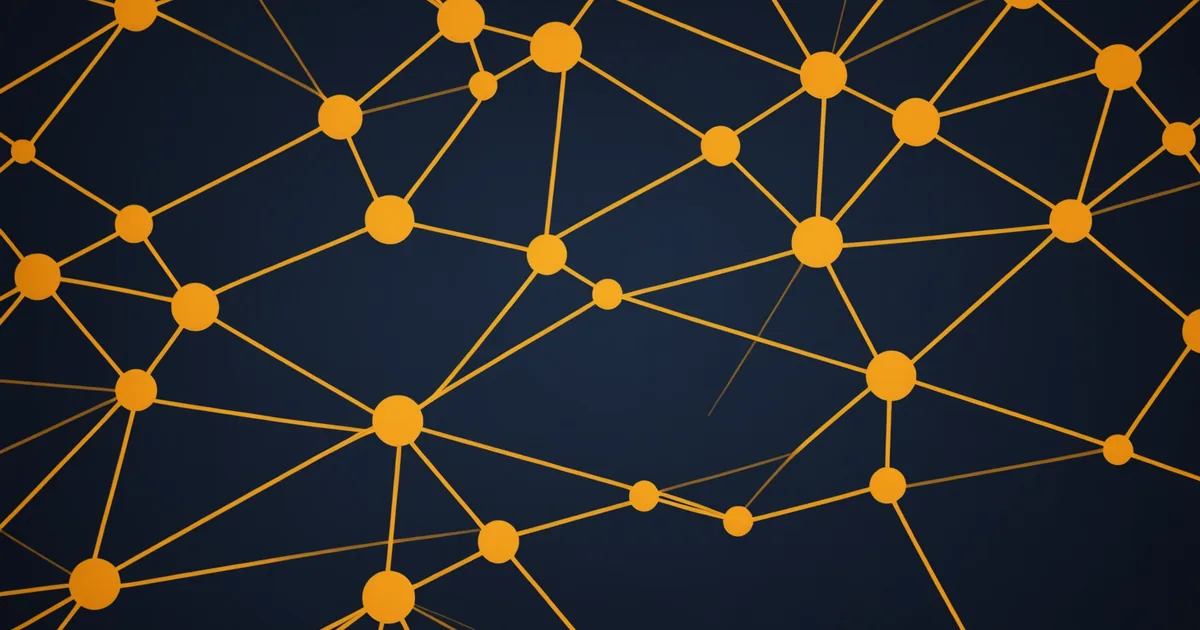 Connecting AMOS and CESIUM to an AI forecasting layer
