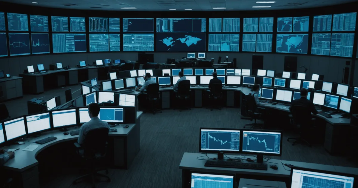 From reactive to predictive MRO planning